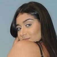 Navpreet Gotara Naken