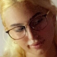 nayadebarbie Naken