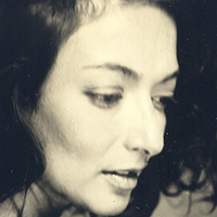 nayamodel Naken