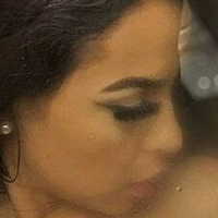 Nayara Miller Naken