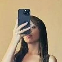 Nayensy Solorzano Naken