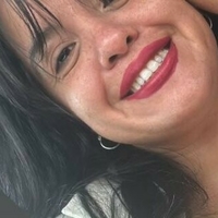 Naza Aducci Naken