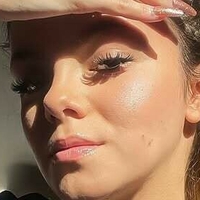 Nazarena Goetz Naken