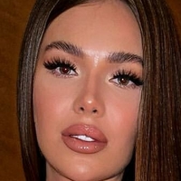 Nazarova Arina Naken