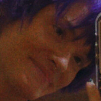 n.chole_red Naken