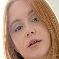 ncandt Naken