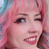 nebulanekofree Naken