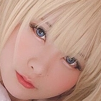 Necomimi Naken
