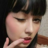 nefer_titi_xxx Naken