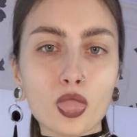 nellyvalhalla Naken