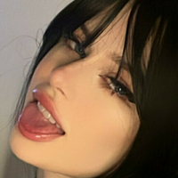 nemano Naken