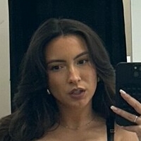 nerdybabe18 Naken