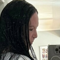 nerdyunicornlover1 Naken
