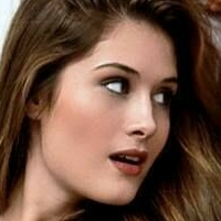 Nerea Camacho Naken