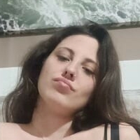 nereasilva Naken