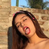nerunchis Naken