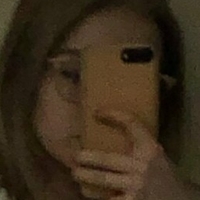 Nerushimav Naken