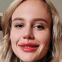 nerwen Naken
