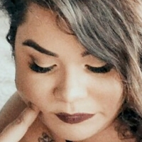 nevaehrainsxx Naken