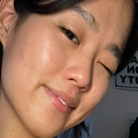 newportchick Naken