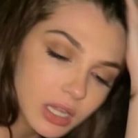Nexah Naken