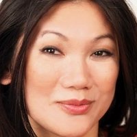Nguyen Stanton Naken