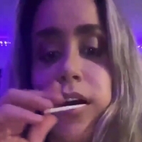 Nhooph Al-Areebi Naken