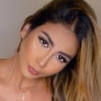 niacruzxo Naken