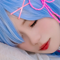Niantutu Naken