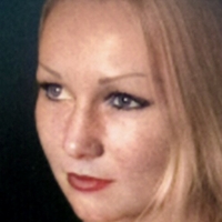 Nic1978 Naken