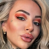 NicolaPaparazzo Naken