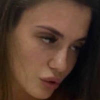 Nicole Adams Naken