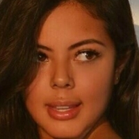 Nicole Borda Naken