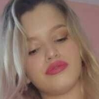 Nicole Candia Naken