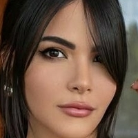 Nicole Dwyer Q Naken