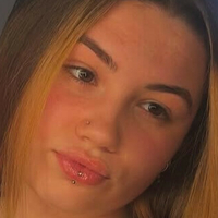 Nicole Dyer Naken