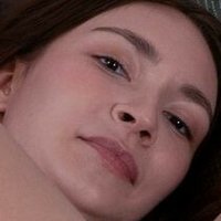 Nicole Heavens Naken