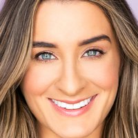 Nicole Travolta Naken