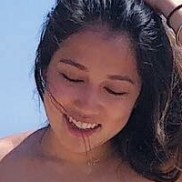 nicoleakemi__ Naken