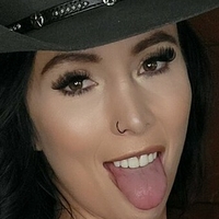 nicolebrooks Naken