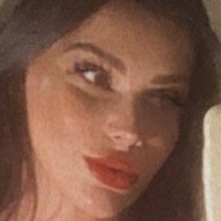 nicolebutterlyy Naken