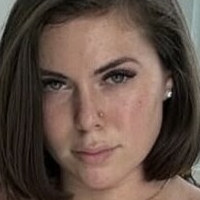 nicolecarluccii Naken