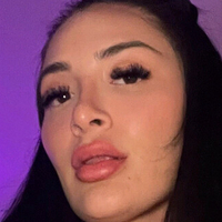 nicolegarza Naken