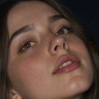 Nicoleitalia Naken
