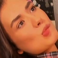 Nicoleluuv Naken