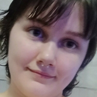 nicolette_hope Naken