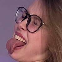 Nicolewow Naken