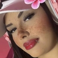 nicollerodrigues Naken