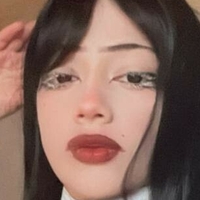 niixiii._ Naken
