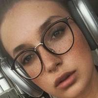 Nika Cyberslut Naken